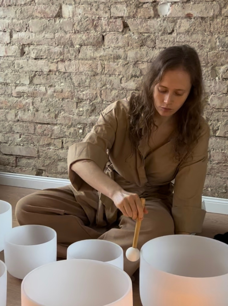 Koncert kryształowy