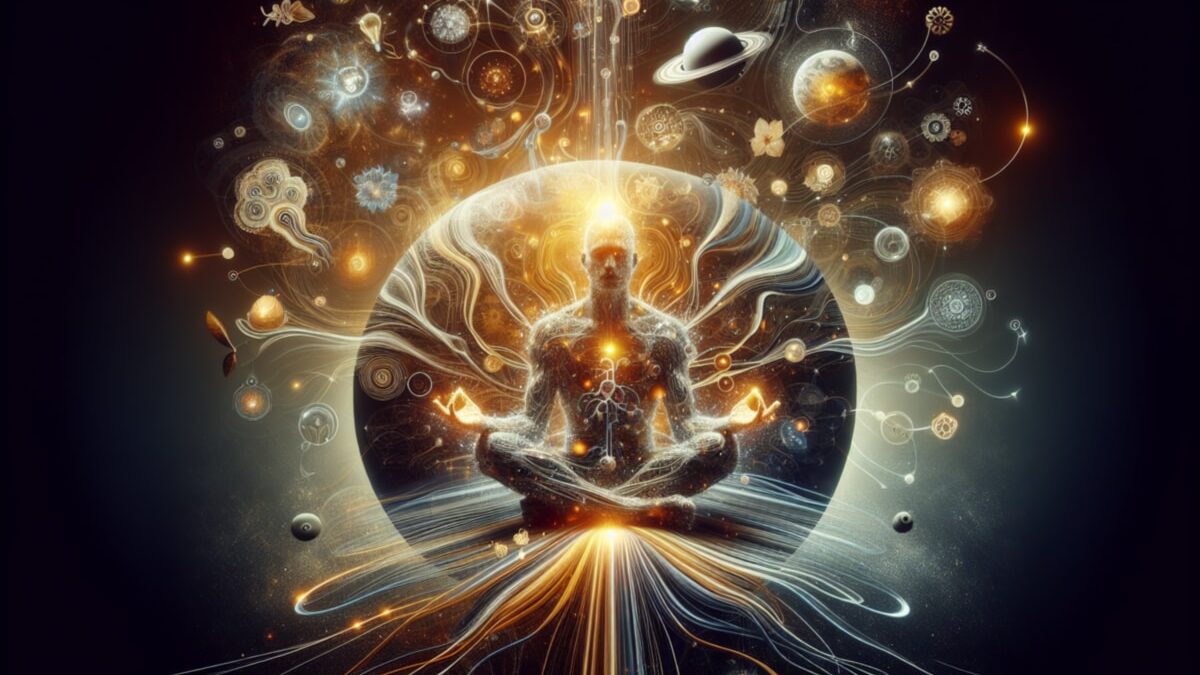 5 Skutecznych Technik Oddechowych na Złagodzenie Stresu i Niepokoju