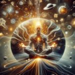 5 Skutecznych Technik Oddechowych na Złagodzenie Stresu i Niepokoju