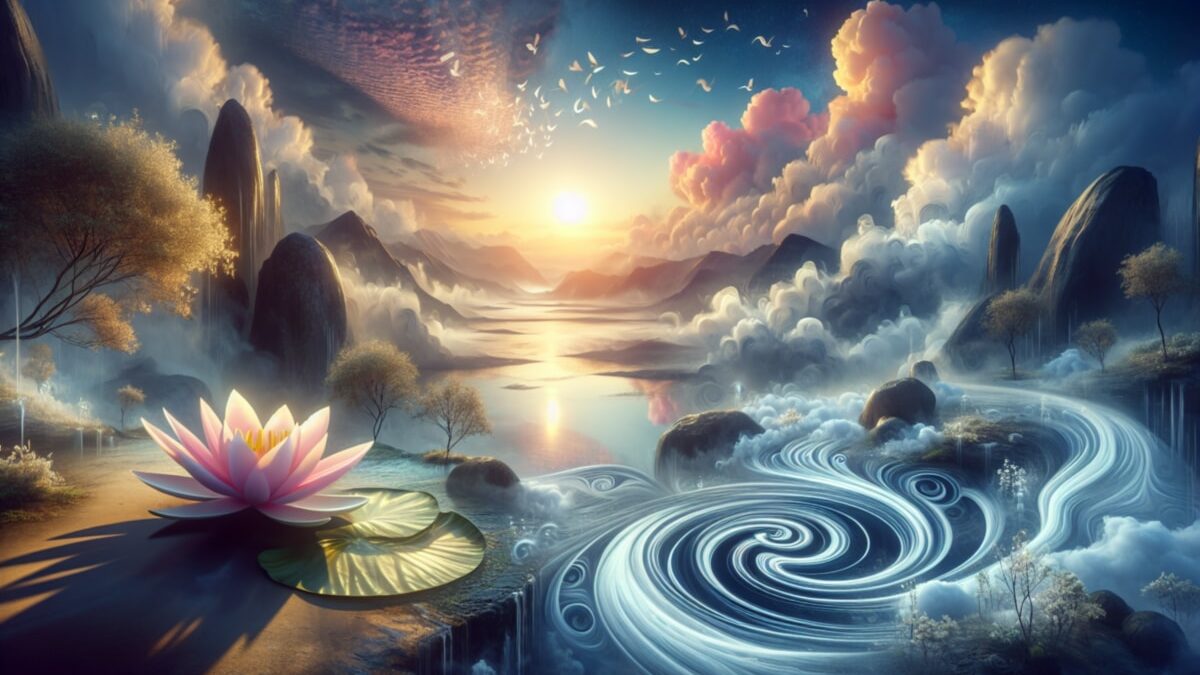 Ćwiczenia na Budowanie Wewnętrznej Siły i Samoakceptacji