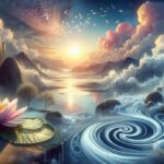 Ćwiczenia na Budowanie Wewnętrznej Siły i Samoakceptacji