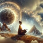 Czy Ćwiczenia Oddechowe Mogą Zmniejszyć Objawy Stresu? Studium Przypadku