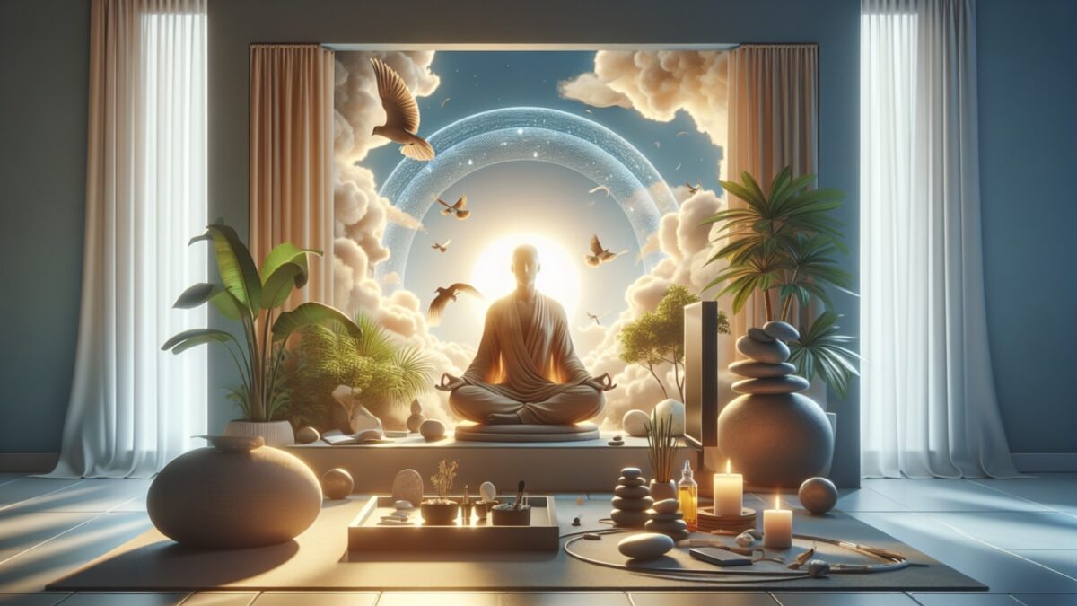 Czy Rozpoczęcie Nowej Ścieżki Zawodowej Jest Właściwe dla Ciebie?