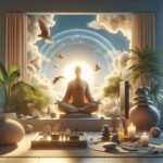 Czy Rozpoczęcie Nowej Ścieżki Zawodowej Jest Właściwe dla Ciebie?