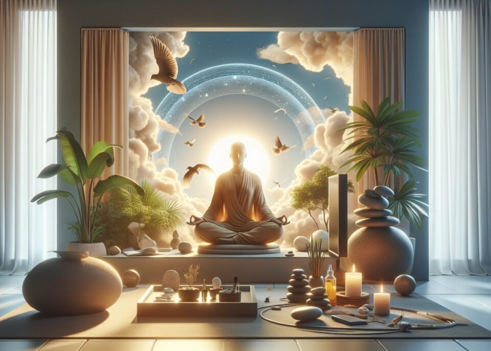 Czy Rozpoczęcie Nowej Ścieżki Zawodowej Jest Właściwe dla Ciebie?