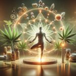 Czym jest CBD i Jak Wspiera Walkę z Przewlekłym Bólem?