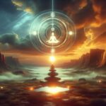 Dlaczego Proste Rytuały Dają Ukojenie w Codziennym Życiu