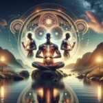 Głębokie Rozluźnienie: Techniki Relaksacji Mięśni w Walce z Bólem