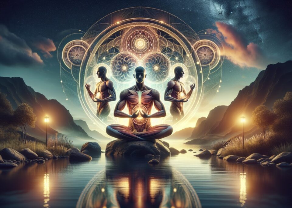 Głębokie Rozluźnienie: Techniki Relaksacji Mięśni w Walce z Bólem