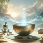 Jak Działa Medytacja z Misami kryształowymi: Zrozumienie Częstotliwości Uzdrawiania