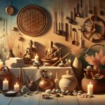 Jak Masaż i Akupresura Wpływają na Uwalnianie Emocji Zablokowanych w Ciele