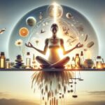 Jak Medytacja Pomaga w Zarządzaniu Przewlekłym Bólem