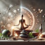 Jak Przenieść Swoje Praktyki Zdrowotne na Wyższy Poziom: Holistyczne Podejście