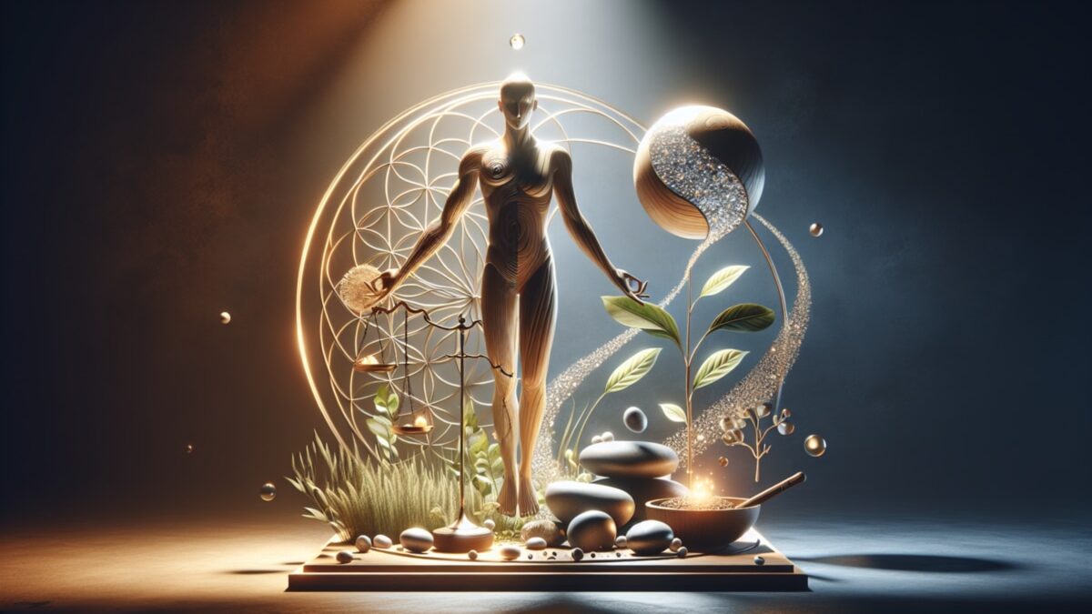 Jak Przezwyciężyć Kryzys Życiowy: Praktyczne Strategie i Narzędzia