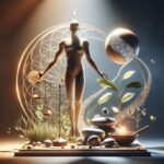 Jak Przezwyciężyć Kryzys Życiowy: Praktyczne Strategie i Narzędzia