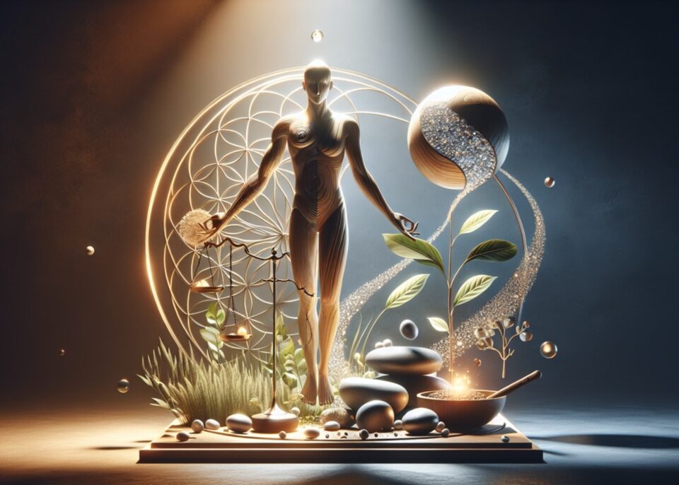 Jak Przezwyciężyć Kryzys Życiowy: Praktyczne Strategie i Narzędzia