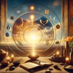 Jak Radzić Sobie z Żałobą: Droga do Wewnętrznego Spokoju