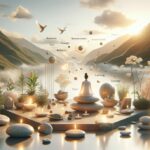 Jak Rozpoznać i Uwalniać Emocjonalne Wzorce, Które Nas Ograniczają