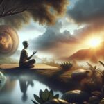 Jak Uczynić Oddychanie Świadomym Częścią Codziennej Rutyny