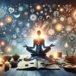 Jak Uważność Wpływa na Zdrowie Psychiczne: Wgląd w Badania Naukowe 4 Jak Uważność Wpływa na Zdrowie Psychiczne: Wgląd w Badania Naukowe