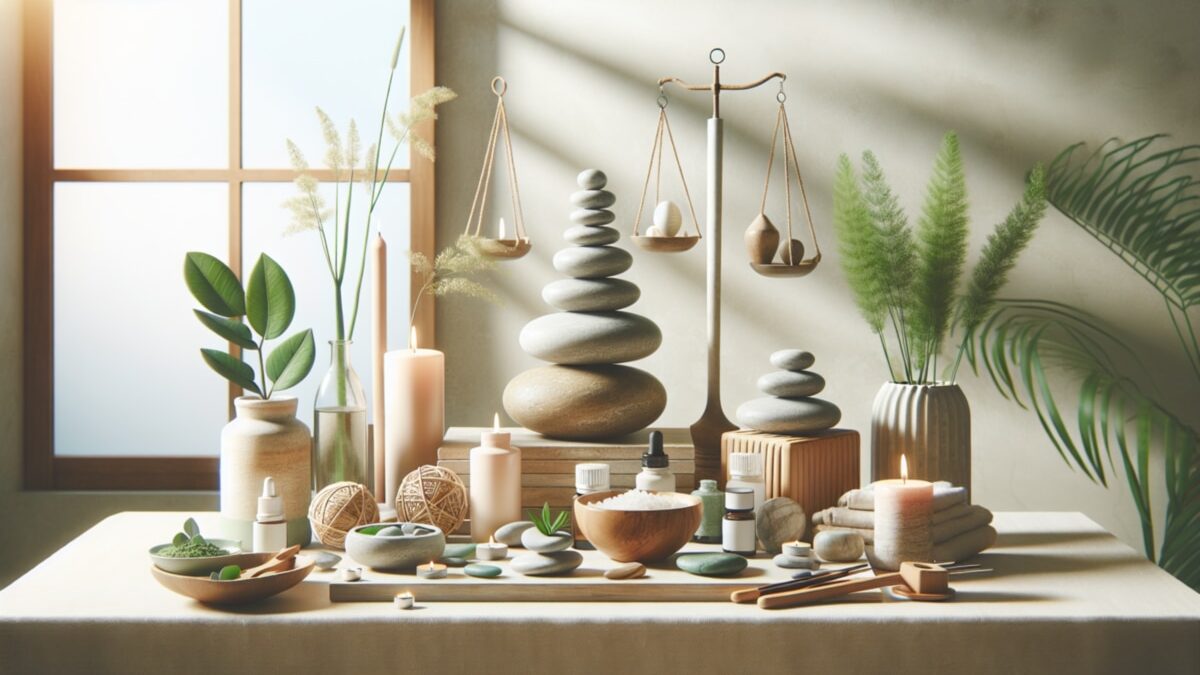 Jak Wprowadzić Zdrowe Nawyk w Codzienność: Kompletny Przewodnik