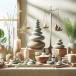 Jak Wprowadzić Zdrowe Nawyk w Codzienność: Kompletny Przewodnik