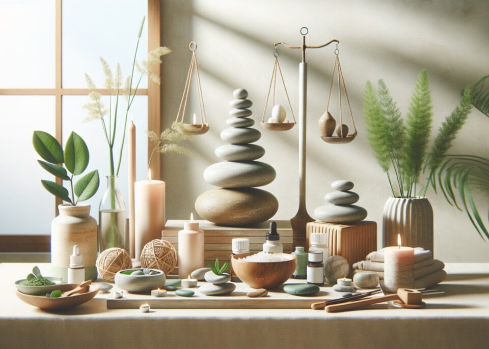 Jak Wprowadzić Zdrowe Nawyk w Codzienność: Kompletny Przewodnik