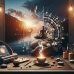 Jak Wybrać Odpowiednią Muzykę do Medytacji i Relaksu