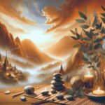 Magia Ciepła i Zimna: Terapie Termiczne w Zarządzaniu Bólem