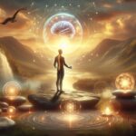 Nauka o Głębokim Oddychaniu: Jak Zmienia Twój Mózg