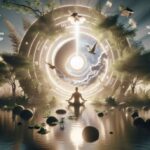 Od Rozpadu do Odrodzenia: Przewodnik po Uzdrowieniu Po Rozwodzie