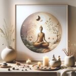 Podróż ku Minimalizmowi: Jak Mniej Rzeczy Może Dać Więcej Spokoju