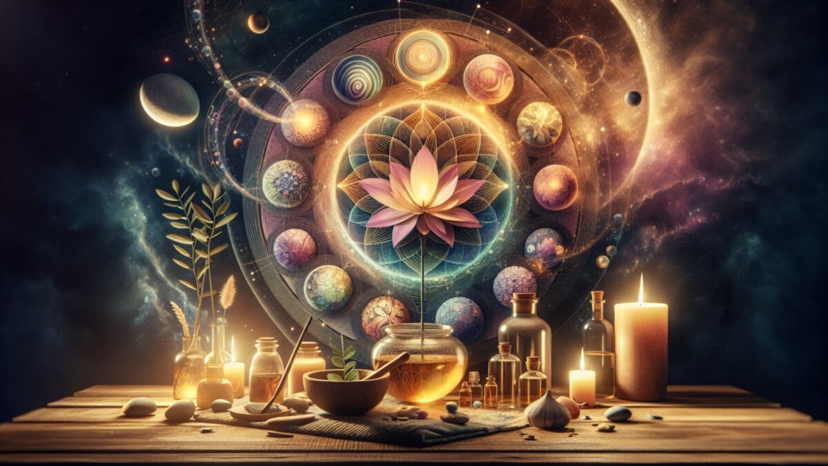 Praktyki Samoakceptacji: Jak Zbudować Zdrowy Wizerunek Siebie