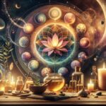 Praktyki Samoakceptacji: Jak Zbudować Zdrowy Wizerunek Siebie