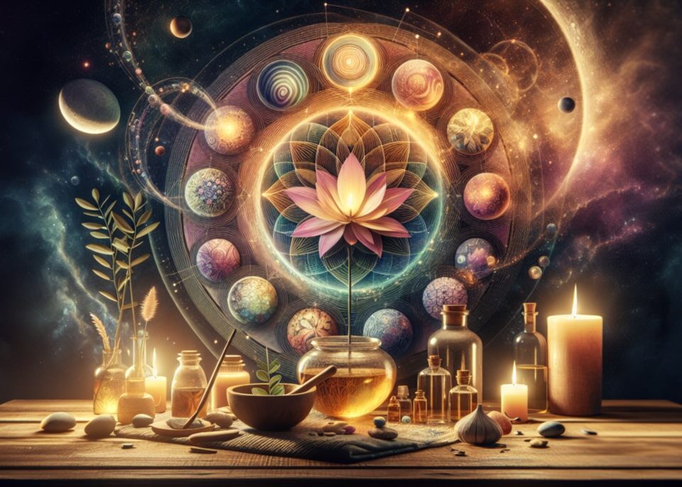 Praktyki Samoakceptacji: Jak Zbudować Zdrowy Wizerunek Siebie