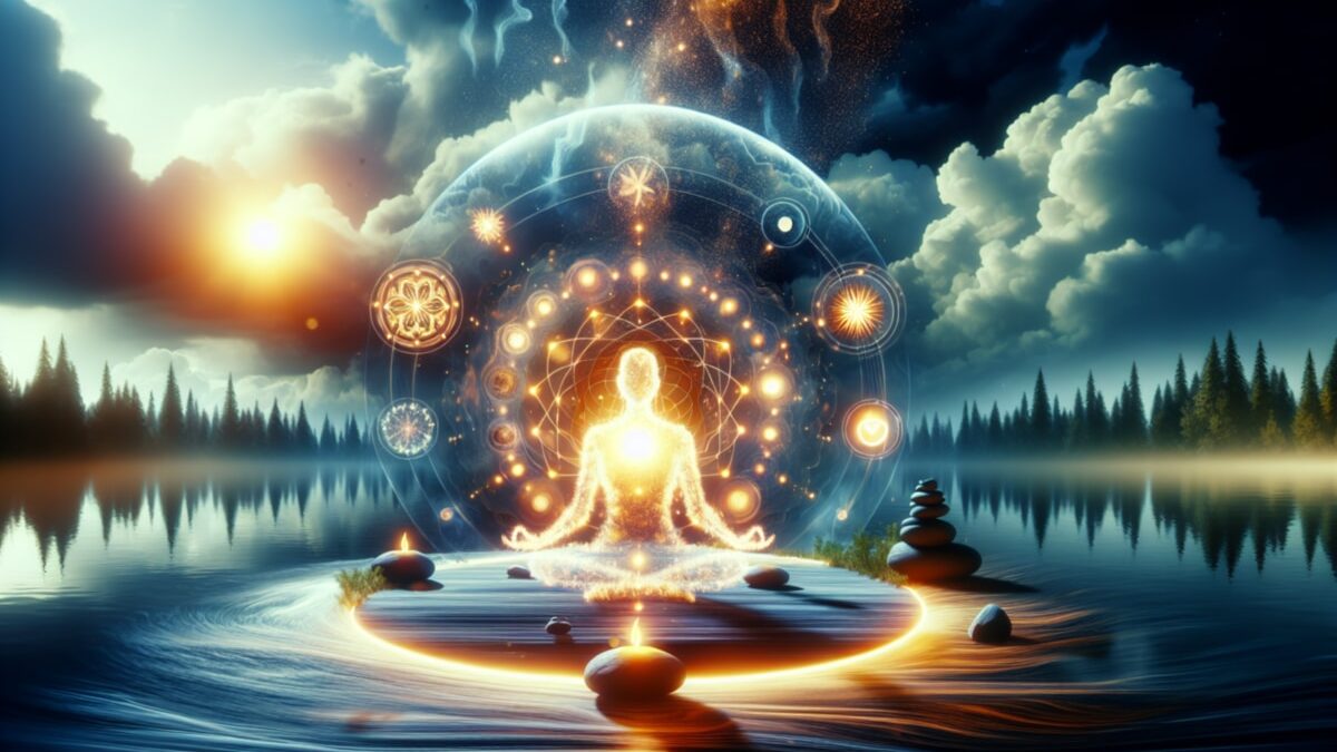 Terapia Śmiechem: Czy Naprawdę Może Zmniejszyć Ból?