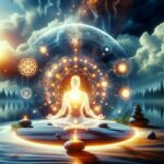 Terapia Śmiechem: Czy Naprawdę Może Zmniejszyć Ból? 4 Terapia Śmiechem: Czy Naprawdę Może Zmniejszyć Ból?