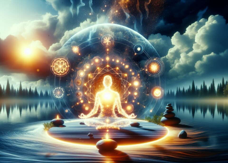 Terapia Śmiechem: Czy Naprawdę Może Zmniejszyć Ból?