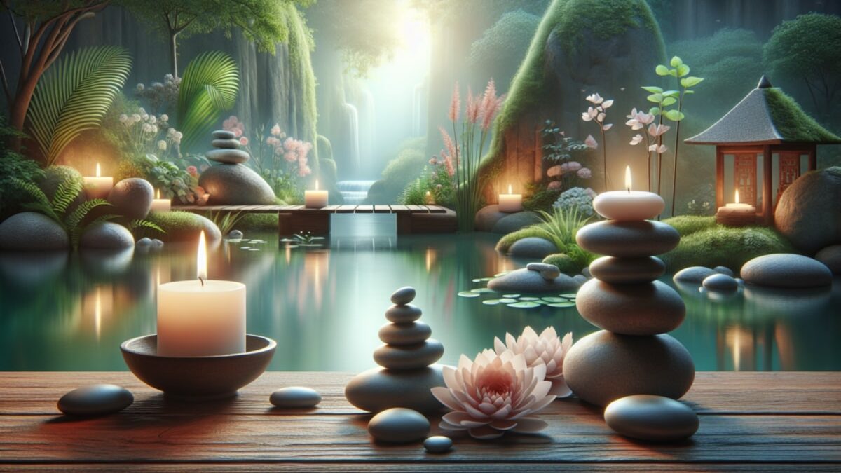 Uważność dla Początkujących: Pokonywanie Najczęstszych Wyzwań