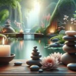 Uważność dla Początkujących: Pokonywanie Najczęstszych Wyzwań 5 Uważność dla Początkujących: Pokonywanie Najczęstszych Wyzwań