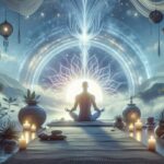 Wizualizacja jako Narzędzie do Uśmierzania Bólu: Jak To Działa?