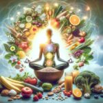 Zmiana Dietetyczna: Jak Wprowadzić Zdrowe Odżywianie Bez Stresu