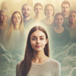 Ustawienia Hellingerowskie