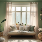 Oczyszczanie energetyczne przestrzeni/domu