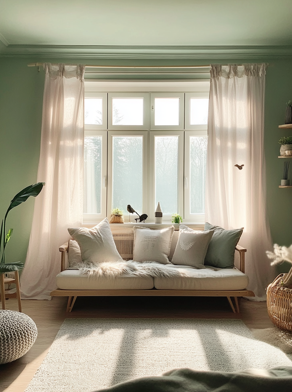 dorota123456789_create_big_roomy_beautiful_clean_subtle_room_li_df516c70-a90c-47c1-b964-e5f7ea210563