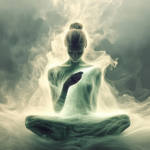 Oczyszczanie energetyczne