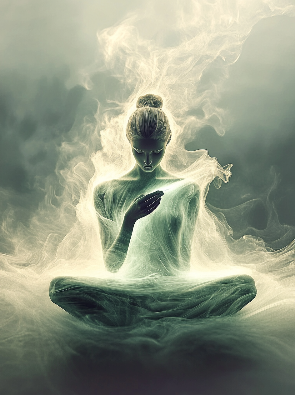 dorota123456789_create_the_picture_of_a_body_with_need_to_be_cl_6b3d5688-6a83-45f9-b0a2-f7a739eeb43e