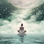 Zmiana pola informacyjnego - 10 sesji wspierających ogólny stan zdrowia