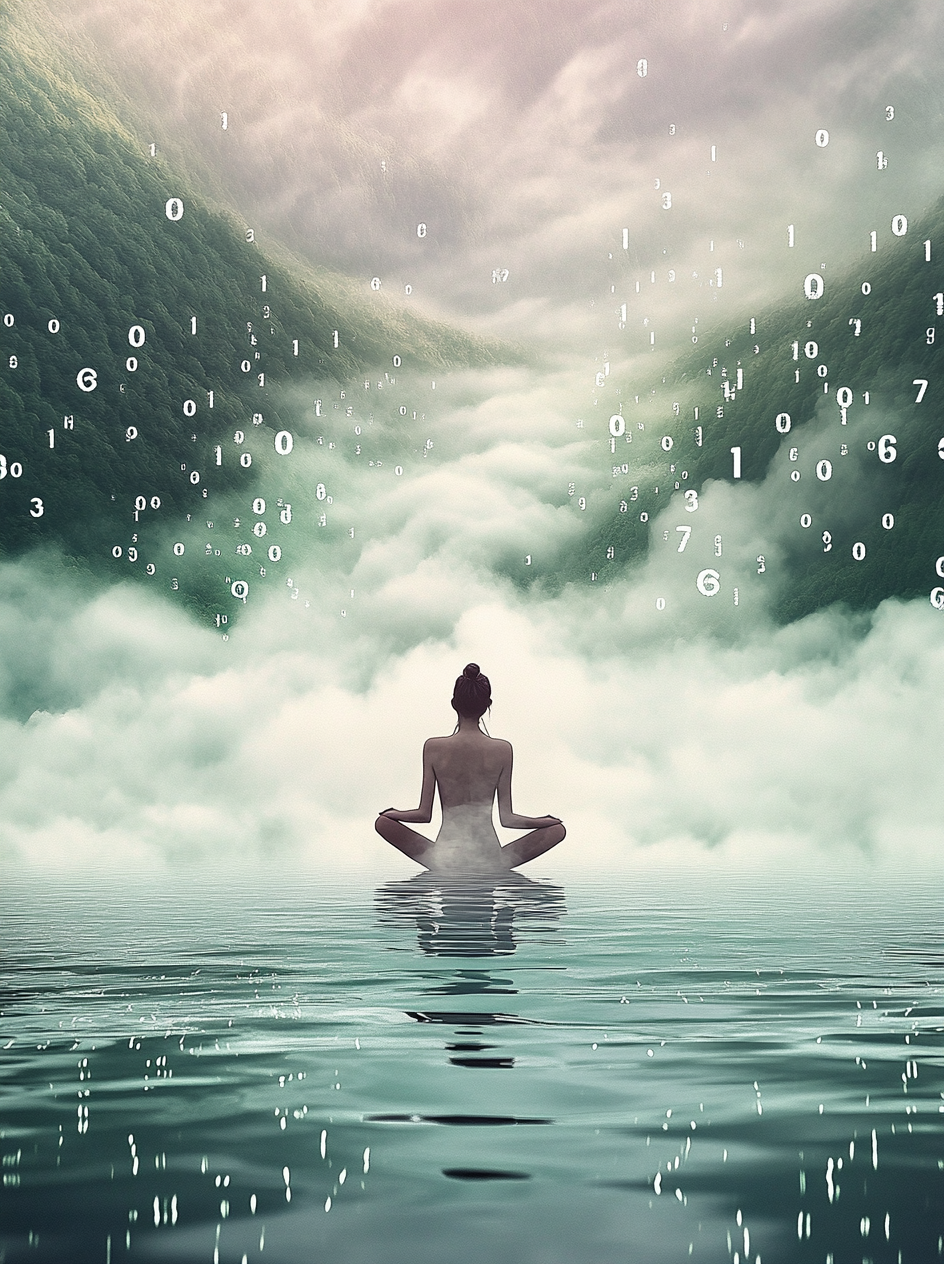 zmiana pola informacyjnego