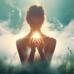 Bioenergoterapia /Uzdrawianie praniczne seria 8 sesji